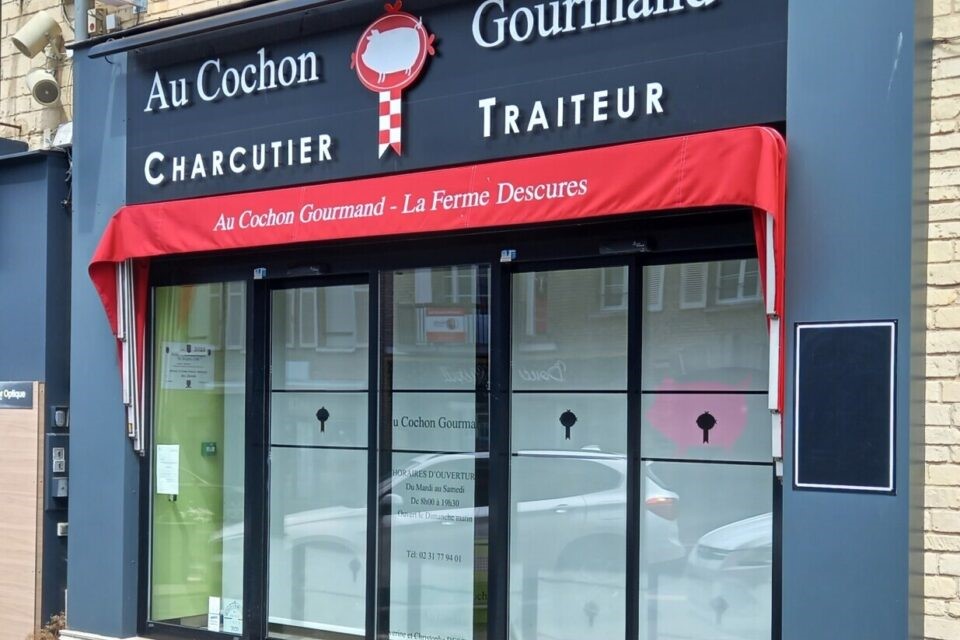 Contrôle DDPP : mise en demeure, mise en conformité, PMS — Que faire et comment réagir vite ?