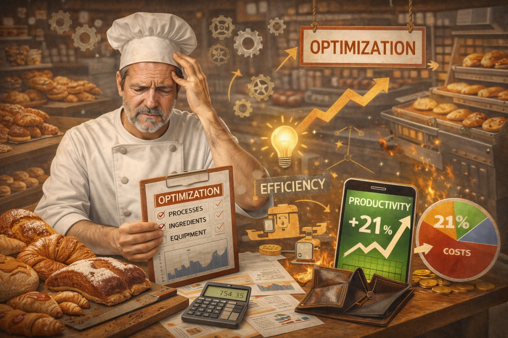 FAQ – Document Unique (DUERP)