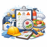 ​Création et mise à jour du Document Unique (DUERP)