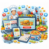 Analyse de votre business plan